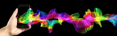 Casino Bonanza Game Application mobile